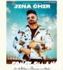 Jina Chir Navjot Lambar Song Download 2021