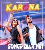 Karona Arun Solanki Song Download 2021
