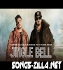 Jingle Bell Hommie Dilliwala Yo Yo Honey Singh Mp3 Song Download