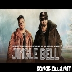 Jingle Bell Hommie Dilliwala Yo Yo Honey Singh Mp3 Song Download