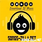 Pachai Kiligal Tholodu Remix Song Download