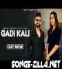 Gadi Kali Renuka Panwar Mp3 Song Download 2021