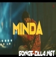 Peg Sheg Minda Afsana Khan Song Download Mp3