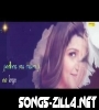 Pagal Banawe Sapna Chaudhary Song Download Mp3 2021