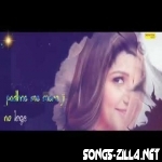 Pagal Banawe Sapna Chaudhary Song Download Mp3 2021