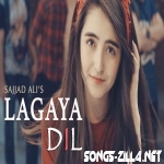 Lagaya Dil Song Download Mp3