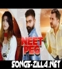 Neet Peg Raj Mawer Song Download Mp3 2021
