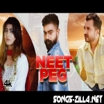 Neet Peg Raj Mawer Song Download Mp3 2021