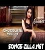Chocolate Renuka Panwar, Song Download Mp3 2021
