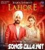 Lahore Song Download Mp3 2021