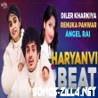 Haryanvi Beat Diler Kharkiya Song Download Mp3 2021