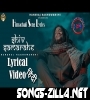Shiv Sama Rahe Hansraj Raghuwanshi Song Download Mp3 2021
