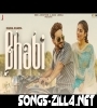 Bhabi Punjabi Song Download Mp3 2021