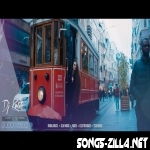 Our Streets Song Download Mp3 2021