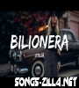 Bilionera Song Download Mp3 2021