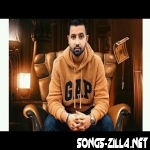 Chaal Lovie Virk, Gurlez Akhtar Song Download 2021