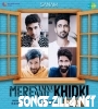 Mere Samne Wali Khidki Mein Cover Song Download 2021