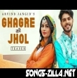Ghagre Ki Jhol Haryanvi Song Download Mp3 2021
