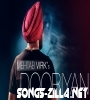 Dooriyan Mehtab Virk Punjabi Sang Download