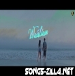 Walia Harnoor Punjabi Song Download