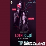 Tip Tip Barsa Pani Badshah New Hindi Song Download 2021