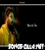 Main Duniya Bhula Dunga Rahul Jain Cover Song 2021 Download