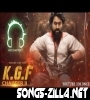 KGF 2 Status Video Mp4 Download