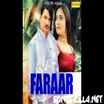 Faraar Amit Saini Song Mp3 Download 2021
