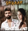 Shikaar Mp3 Song UK Haryanvi