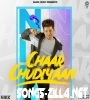 Chaar Chudiyaan Punjabi Song Download Mp3 2021