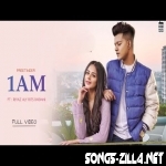1 AM Song Download Mp3 2021