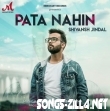 Pata Nahin Hondi Song Download 2021