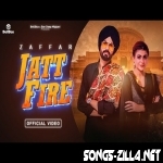 Jatt Fire Punjabi Song Download 2021