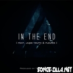 In The End Best Song Download