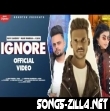 Ignore Kaka Song Download 2021