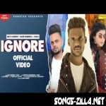 Ignore Kaka Song Download 2021
