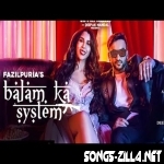 Balam Mera 47 Wala Hindi Song 2021