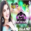 Tere Siva Koi Bhaye Na Mujhko New Version Hindi Dj Remix Song 2021