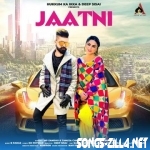 Jaatni Haryanvi 2021 Song Download Mp3