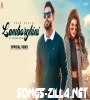 Lamborghini 2021 Song Download Mp3