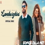 Lamborghini 2021 Song Download Mp3