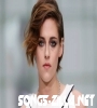 Sense Kristen Stewart Song Download 2021