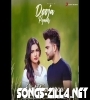 Dooja Pyaar Akhil Song Download Mp3 2021