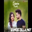 Dooja Pyaar Akhil Song Download Mp3 2021