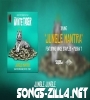 Jungle Mantra Song Download Mp3