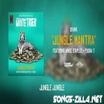 Jungle Mantra Song Download Mp3