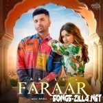 Faraar Mp3 Song Download