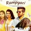 Rampyari Masoom Sharma, Renuka Panwar Mp3 Song