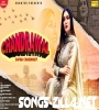 Chandrawal Sapna Chaudhary Song 2021