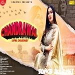 Chandrawal Sapna Chaudhary Song 2021